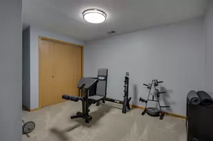 N7811 Kettle Moraine Dr, Whitewater, WI 53190 - Photo 30