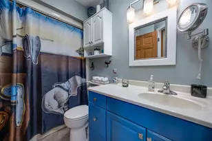 N7811 Kettle Moraine Dr, Whitewater, WI 53190 - Photo 22