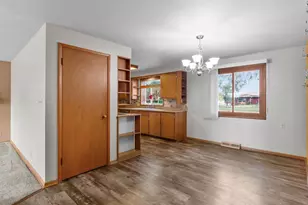 944 Fond Du Lac Ave, Sheboygan Falls, WI 53085 - Photo 10