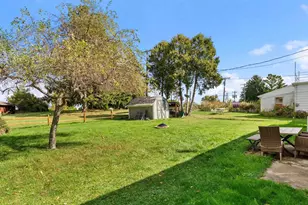 944 Fond Du Lac Ave, Sheboygan Falls, WI 53085 - Photo 12