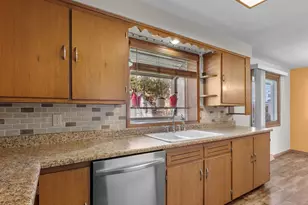 944 Fond Du Lac Ave, Sheboygan Falls, WI 53085 - Photo 2