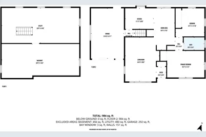 944 Fond Du Lac Avenue, Sheboygan Falls, WI 53085 - Photo 26