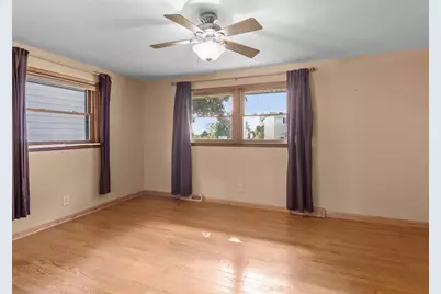 944 Fond Du Lac Avenue, Sheboygan Falls, WI 53085 - Photo 8