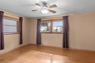 944 Fond Du Lac Ave, Sheboygan Falls, WI 53085 - Photo 8