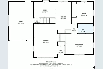 944 Fond Du Lac Avenue, Sheboygan Falls, WI 53085 - Photo 24