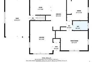 944 Fond Du Lac Ave, Sheboygan Falls, WI 53085 - Photo 24