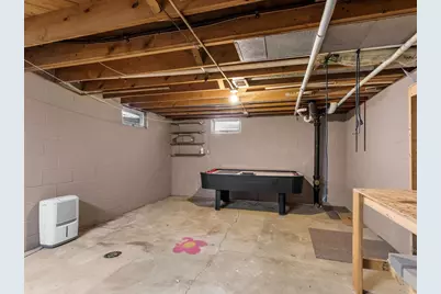 944 Fond Du Lac Avenue, Sheboygan Falls, WI 53085 - Photo 22