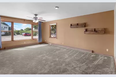 944 Fond Du Lac Avenue, Sheboygan Falls, WI 53085 - Photo 6