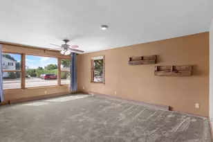 944 Fond Du Lac Ave, Sheboygan Falls, WI 53085 - Photo 6