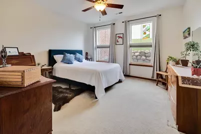 5831 Lupine Lane #109, Madison, WI 53718 - Photo 20