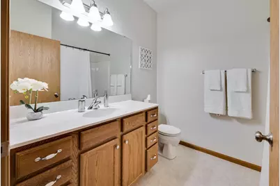 5831 Lupine Lane #109, Madison, WI 53718 - Photo 16