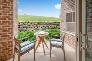 5831 Lupine Ln, Madison, WI 53718 - Photo 28