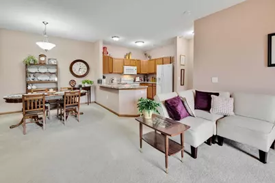 5831 Lupine Lane #109, Madison, WI 53718 - Photo 14