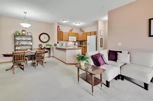 5831 Lupine Ln, Madison, WI 53718 - Photo 14