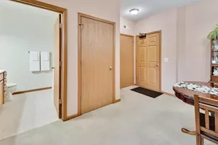 5831 Lupine Ln, Madison, WI 53718 - Photo 26