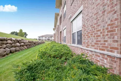 5831 Lupine Lane #109, Madison, WI 53718 - Photo 30
