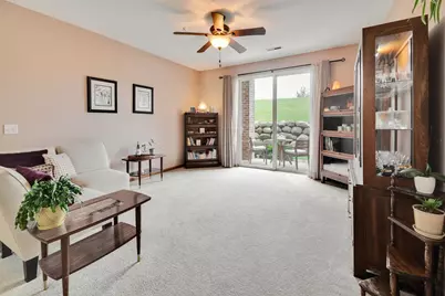 5831 Lupine Lane #109, Madison, WI 53718 - Photo 12