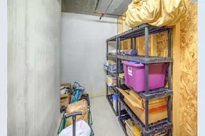 5831 Lupine Lane #109, Madison, WI 53718 - Photo 34