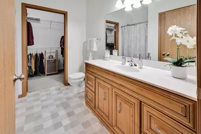 5831 Lupine Lane #109, Madison, WI 53718 - Photo 24