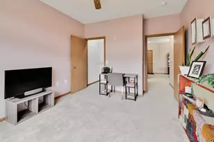 5831 Lupine Ln, Madison, WI 53718 - Photo 18