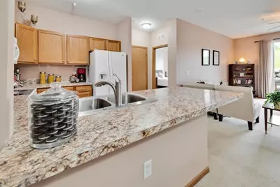 5831 Lupine Lane #109, Madison, WI 53718 - Photo 8