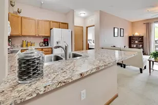 5831 Lupine Ln, Madison, WI 53718 - Photo 8