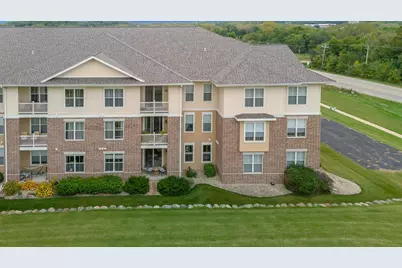 5831 Lupine Lane #109, Madison, WI 53718 - Photo 32