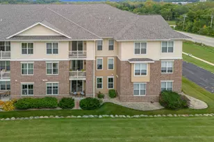 5831 Lupine Ln, Madison, WI 53718 - Photo 32