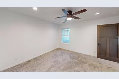 703 Stelting Street, Sparta, WI 54656 - Photo 16