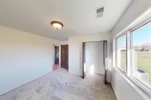 703 Stelting St, Sparta, WI 54656 - Photo 12