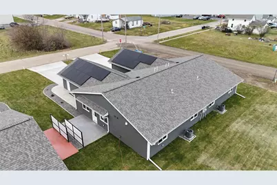 703 Stelting Street, Sparta, WI 54656 - Photo 2