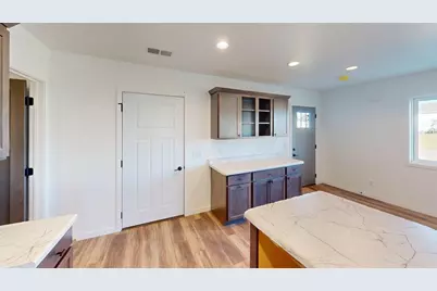 703 Stelting Street, Sparta, WI 54656 - Photo 8