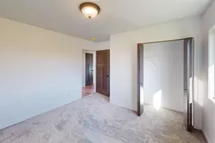 703 Stelting St, Sparta, WI 54656 - Photo 18