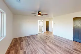 703 Stelting St, Sparta, WI 54656 - Photo 10