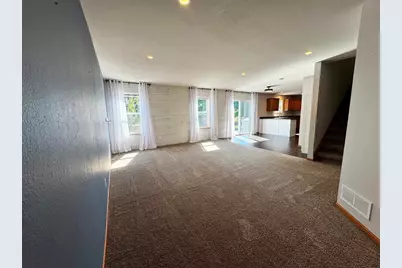 121 Prairie View Drive, Beaver Dam, WI 53916 - Photo 22