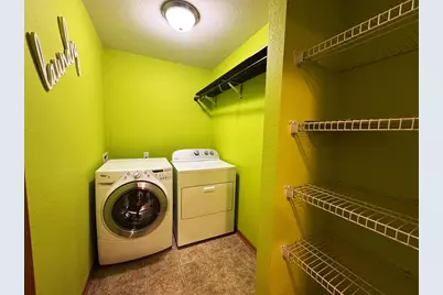 121 Prairie View Drive, Beaver Dam, WI 53916 - Photo 50