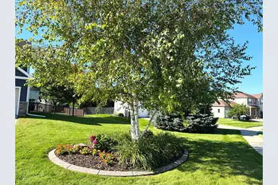 121 Prairie View Drive, Beaver Dam, WI 53916 - Photo 14