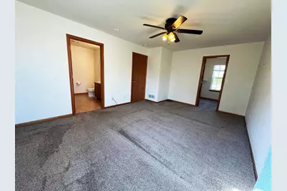 121 Prairie View Drive, Beaver Dam, WI 53916 - Photo 38