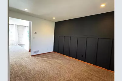 121 Prairie View Drive, Beaver Dam, WI 53916 - Photo 34