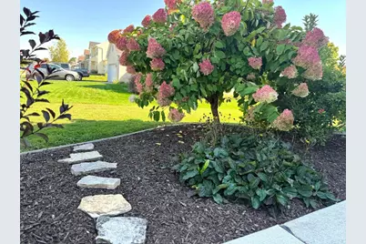 121 Prairie View Drive, Beaver Dam, WI 53916 - Photo 10