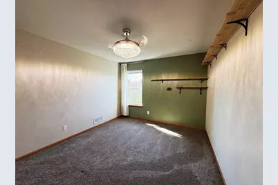 121 Prairie View Drive, Beaver Dam, WI 53916 - Photo 46