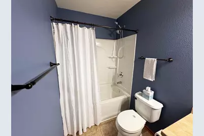 121 Prairie View Drive, Beaver Dam, WI 53916 - Photo 52