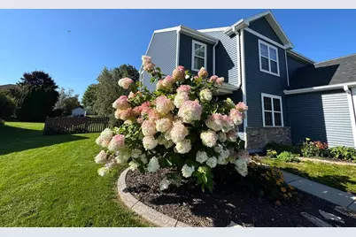 121 Prairie View Drive, Beaver Dam, WI 53916 - Photo 62