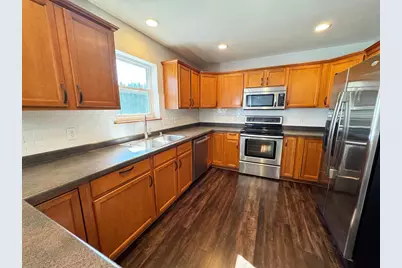121 Prairie View Drive, Beaver Dam, WI 53916 - Photo 30