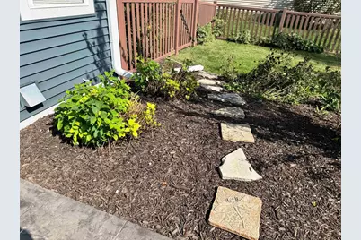 121 Prairie View Drive, Beaver Dam, WI 53916 - Photo 56