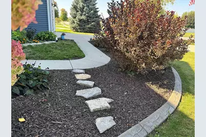 121 Prairie View Drive, Beaver Dam, WI 53916 - Photo 16