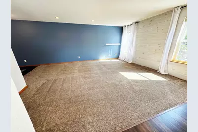 121 Prairie View Drive, Beaver Dam, WI 53916 - Photo 24