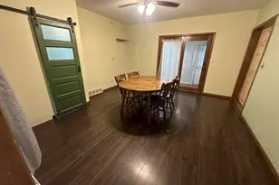 207 8th St, Brodhead, WI 53520 - Photo 22