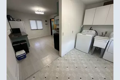 207 8th Street, Brodhead, WI 53520 - Photo 16