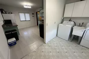 207 8th St, Brodhead, WI 53520 - Photo 16